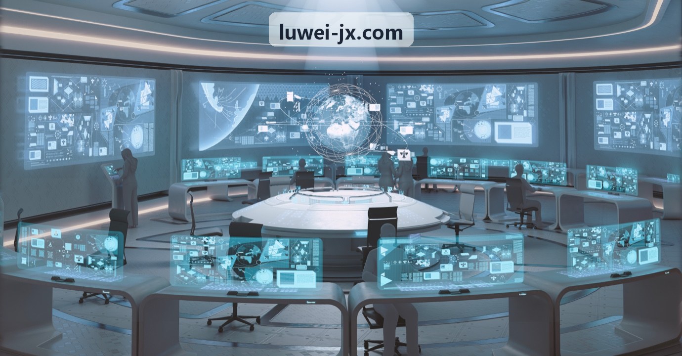 J9老哥俱乐部客户实战案例多因子投研平台运行图
