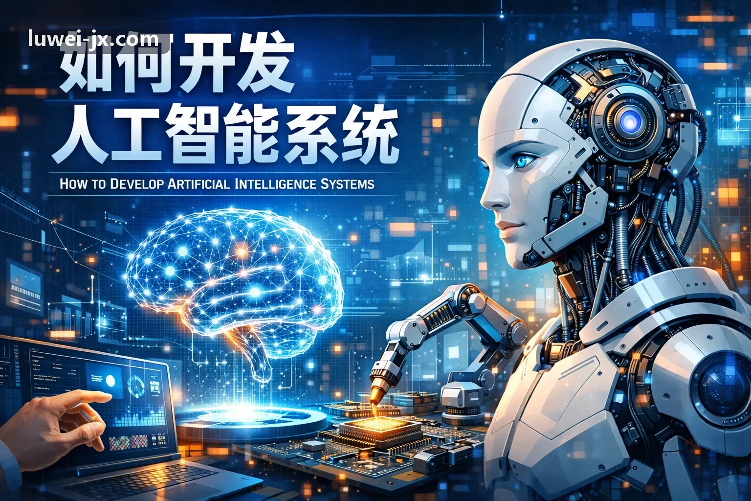J9老哥俱乐部数字财富管理与智能投顾配置平台